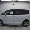 mitsubishi delica-d5 2022 -MITSUBISHI--Delica D5 CV1W-4005753---MITSUBISHI--Delica D5 CV1W-4005753- image 5