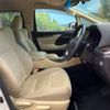 toyota alphard 2018 -TOYOTA--Alphard DAA-AYH30W--AYH30-0063290---TOYOTA--Alphard DAA-AYH30W--AYH30-0063290- image 9