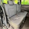 toyota sienta 2015 -TOYOTA--Sienta DBA-NSP170G--NSP170-7019288---TOYOTA--Sienta DBA-NSP170G--NSP170-7019288- image 9