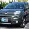 fiat panda 2018 -FIAT 【名変中 】--Fiat Panda 13909--03B28524---FIAT 【名変中 】--Fiat Panda 13909--03B28524- image 1