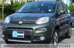 fiat panda 2018 -FIAT 【名変中 】--Fiat Panda 13909--03B28524---FIAT 【名変中 】--Fiat Panda 13909--03B28524-