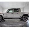 jeep gladiator 2022 CFJ1457508 image 67