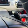 citroen c4 2016 CFJ6413599 image 14
