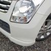 suzuki wagon-r 2010 -SUZUKI 【野田 580ｱ1234】--Wagon R DBA-MH23S--MH23S-325944---SUZUKI 【野田 580ｱ1234】--Wagon R DBA-MH23S--MH23S-325944- image 51