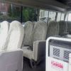 mitsubishi-fuso rosa-bus 2005 -MITSUBISHI--Rosa BE66DG-400171---MITSUBISHI--Rosa BE66DG-400171- image 8