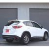 mazda cx-5 2012 CFJ1774203 image 3