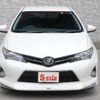 toyota auris 2013 -TOYOTA--Auris DBA-ZRE186H--ZRE186-6004487---TOYOTA--Auris DBA-ZRE186H--ZRE186-6004487- image 11