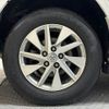 toyota vellfire 2012 -TOYOTA--Vellfire DAA-ATH20W--ATH20-8006259---TOYOTA--Vellfire DAA-ATH20W--ATH20-8006259- image 28