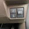 honda n-box 2021 -HONDA--N BOX 6BA-JF3--JF3-5100062---HONDA--N BOX 6BA-JF3--JF3-5100062- image 37