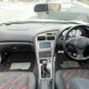 toyota celica 1998 CFJ1863076 image 4