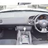 honda s2000 2000 -HONDA--S2000 AP1--1100065---HONDA--S2000 AP1--1100065- image 9