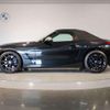 bmw z4 2023 quick_quick_3BA-HF30T_WBAHF92020WY27303 image 5