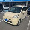honda life 2008 -HONDA--Life DBA-JB5--JB5-4811334---HONDA--Life DBA-JB5--JB5-4811334- image 3