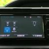 toyota voxy 2016 quick_quick_DBA-ZRR80G_ZRR80-0221001 image 10