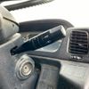 hino ranger 2016 GOO_NET_EXCHANGE_0700644A30250625W001 image 37