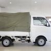 daihatsu hijet-truck 2020 CFJ0653179 image 16