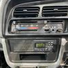 suzuki carry-truck 1998 Mitsuicoltd_SZCT588753R0707 image 12