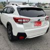 subaru xv 2018 quick_quick_DBA-GT3_GT3-039389 image 6