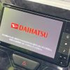 daihatsu tanto 2019 CFJ1716803 image 3