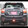 subaru impreza-wagon 2016 -SUBARU--Impreza Wagon GP7--123761---SUBARU--Impreza Wagon GP7--123761- image 2
