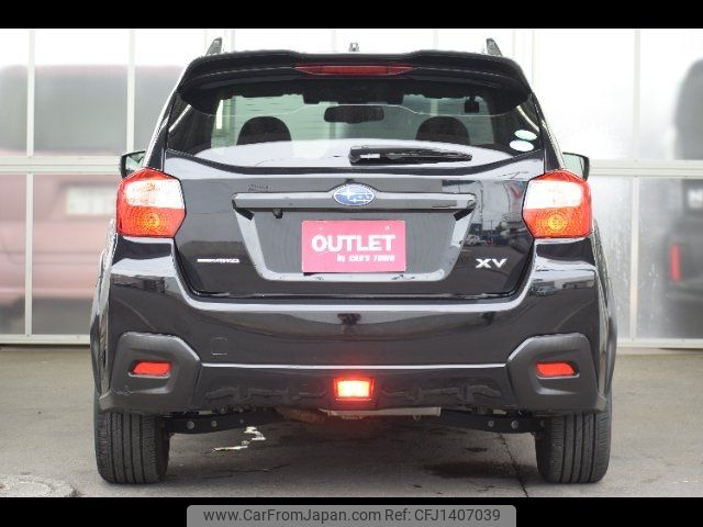 subaru impreza-wagon 2016 -SUBARU--Impreza Wagon GP7--123761---SUBARU--Impreza Wagon GP7--123761- image 2