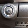 toyota hilux 2021 -TOYOTA--Hilux 3DF-GUN125--GUN125-3924972---TOYOTA--Hilux 3DF-GUN125--GUN125-3924972- image 13