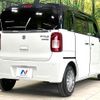 suzuki wagon-r 2023 quick_quick_MX91S_MX91S-207893 image 17