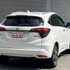 honda vezel 2019 quick_quick_RU3_RU3-1344521 image 2