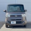 honda n-box 2013 -HONDA--N BOX DBA-JF1--JF1-1165041---HONDA--N BOX DBA-JF1--JF1-1165041- image 15