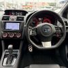subaru wrx 2016 -SUBARU--WRX DBA-VAG--VAG-018899---SUBARU--WRX DBA-VAG--VAG-018899- image 2