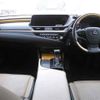 lexus es 2020 -LEXUS--Lexus ES AXZH11-1000831---LEXUS--Lexus ES AXZH11-1000831- image 9