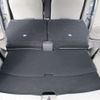 nissan dayz 2021 CFJ1752033 image 9