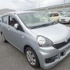 daihatsu mira-e-s 2014 22110 image 1