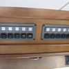 mazda bongo-truck 2021 GOO_NET_EXCHANGE_0560955A30250514W001 image 16