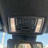 toyota voxy 2025 CFJ1687606 image 8