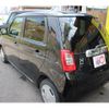honda n-one 2013 -HONDA--N ONE DBA-JG1--JG1-1060638---HONDA--N ONE DBA-JG1--JG1-1060638- image 14