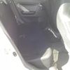 toyota pixis-epoch 2018 -TOYOTA--Pixis Epoch DBA-LA350A--LA350A-0006537---TOYOTA--Pixis Epoch DBA-LA350A--LA350A-0006537- image 13