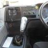 mitsubishi-fuso super-great 2016 CFJ1604208 image 27