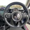 mini mini-others 2016 -BMW--BMW Mini DBA-XM15--WMWXM520903A52173---BMW--BMW Mini DBA-XM15--WMWXM520903A52173- image 19