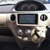 toyota sienta 2012 CFJ1892922 image 30