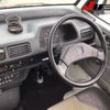 honda acty-truck 1999 -HONDA 【伊勢志摩 480ｲ726】--Acty Truck HA4--2424968---HONDA 【伊勢志摩 480ｲ726】--Acty Truck HA4--2424968- image 12
