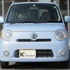 daihatsu mira-cocoa 2011 quick_quick_DBA-L675S_L675S-0072273 image 10