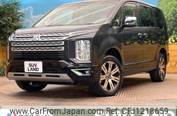 mitsubishi delica-d5 2023 quick_quick_CV1W_CV1W-4025687