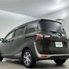 toyota sienta 2018 -TOYOTA--Sienta DBA-NSP170G--NSP170-7177426---TOYOTA--Sienta DBA-NSP170G--NSP170-7177426- image 24