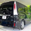 nissan serena 2011 CFJ1724061 image 17