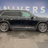 mercedes-benz glb-class 2021 quick_quick_247613M_W1N2476132W157284 image 17