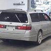 nissan stagea 1998 -NISSAN--Stagea WGNC34ｶｲ--192134ﾄｳ---NISSAN--Stagea WGNC34ｶｲ--192134ﾄｳ- image 6