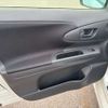 toyota wish 2014 -TOYOTA--Wish DBA-ZGE20G--ZGE20-6013323---TOYOTA--Wish DBA-ZGE20G--ZGE20-6013323- image 10