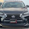 lexus nx 2015 quick_quick_AYZ10_AYZ10-1006172 image 16