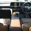 toyota crown 2024 CFJ0236973 image 9